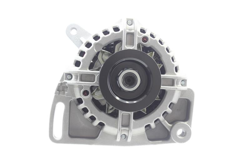 ALANKO 10443858: Alternator 86A