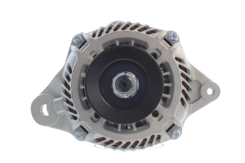 ALANKO 10443863: Laturi 120A