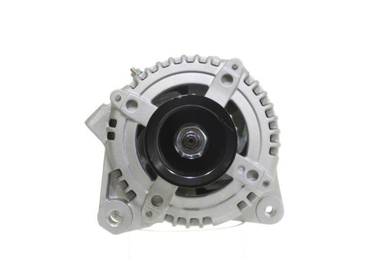 ALANKO 10443865: Lichtmaschine 100A