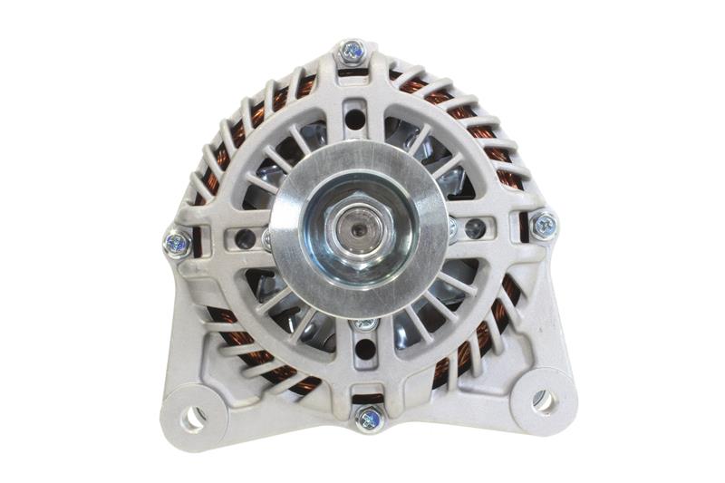 ALANKO 10443866: Laturi 120A
