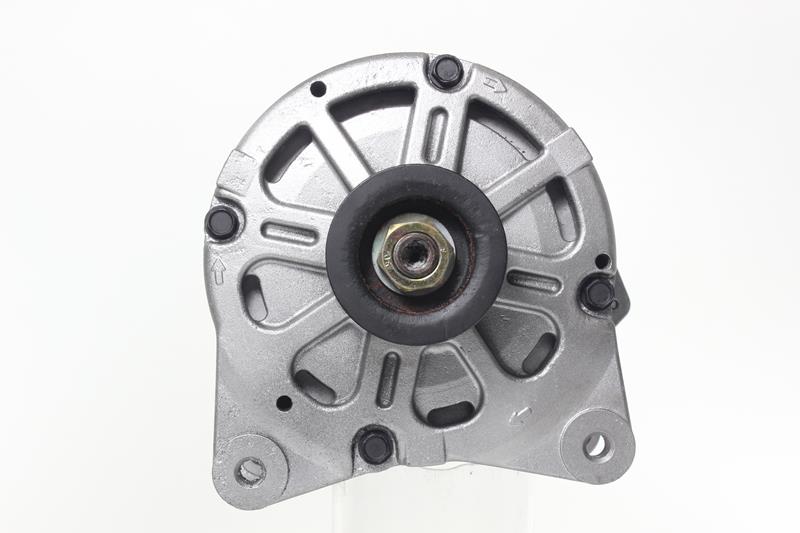 ALANKO 10443868: Alternator 190A