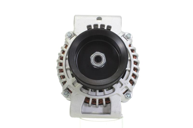 ALANKO 10443870: Lichtmaschine 100A