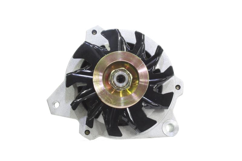 ALANKO 10443873: Lichtmaschine 100A