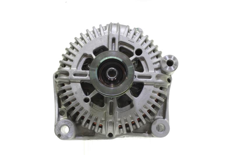 ALANKO 10443874: Lichtmaschine 180A