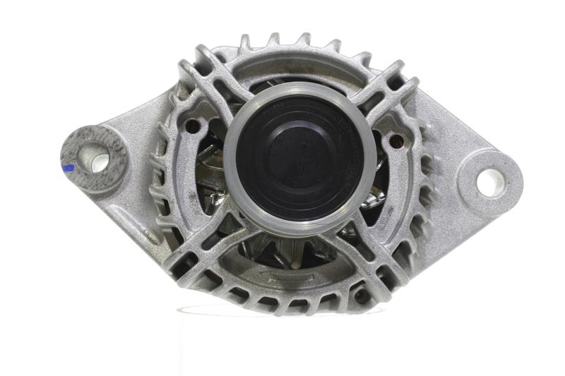 ALANKO 10443877: Dynamo / Alternator 100A