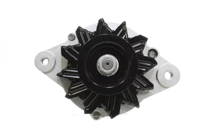 ALANKO 10443879: Lichtmaschine 60A