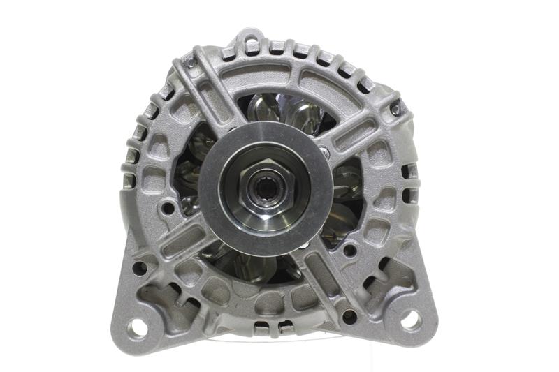 ALANKO 10443880: Laturi 150A