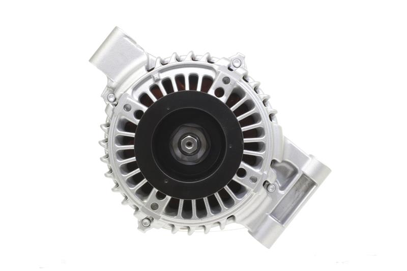 ALANKO 10443881: Lichtmaschine 80A