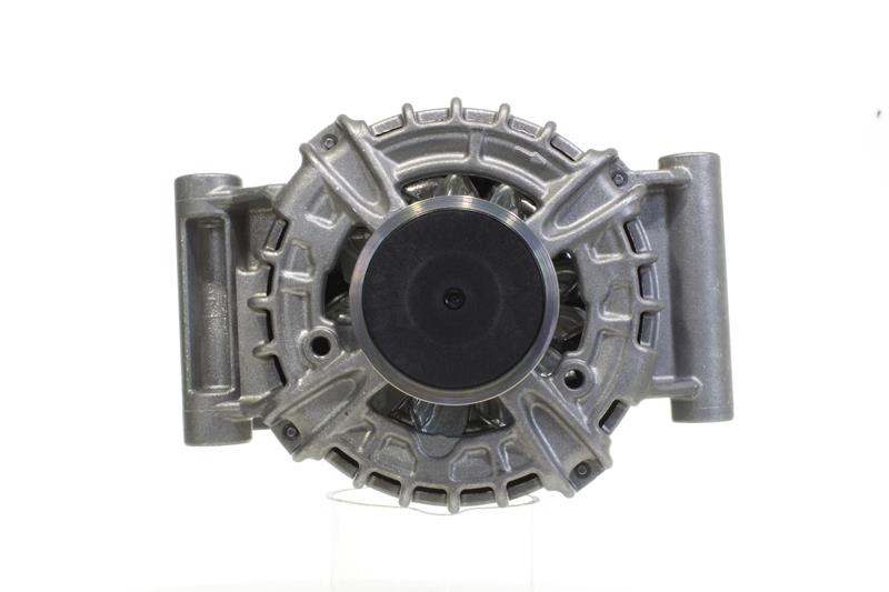 ALANKO 10443883: Laturi 150A