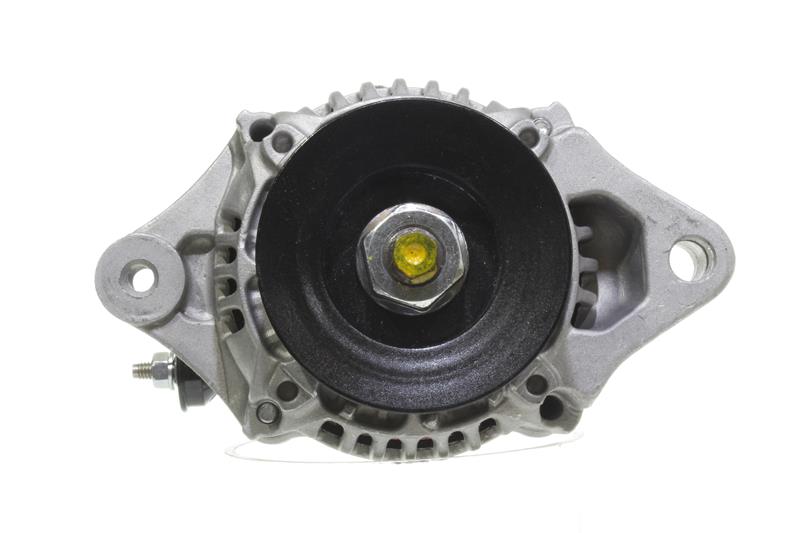 ALANKO 10443885: Laturi 35A
