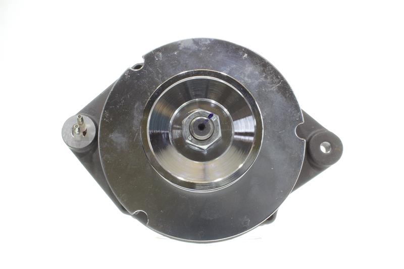 ALANKO 10443889: Lichtmaschine 65A