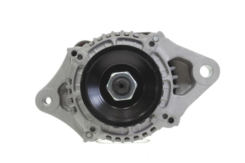 ALANKO 10443892: Laturi 40A