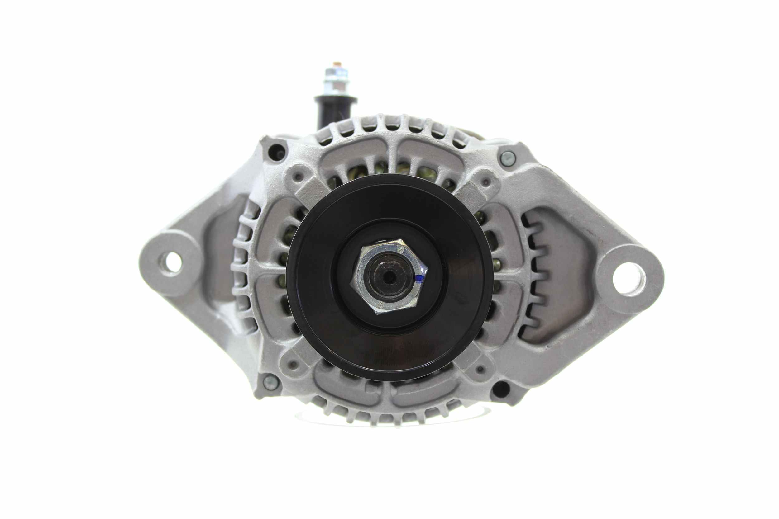 ALANKO 10443906: Alternator 50A