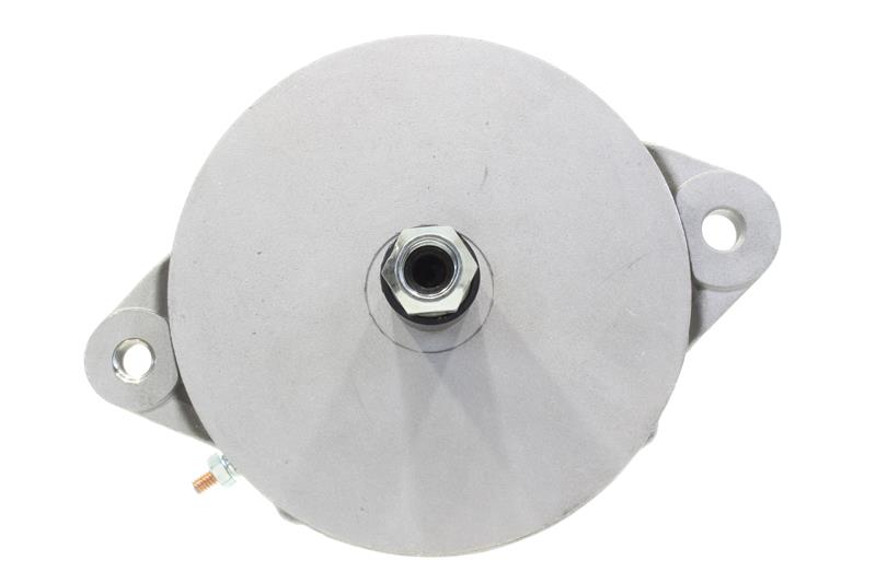 ALANKO 10443922: Lichtmaschine 65A