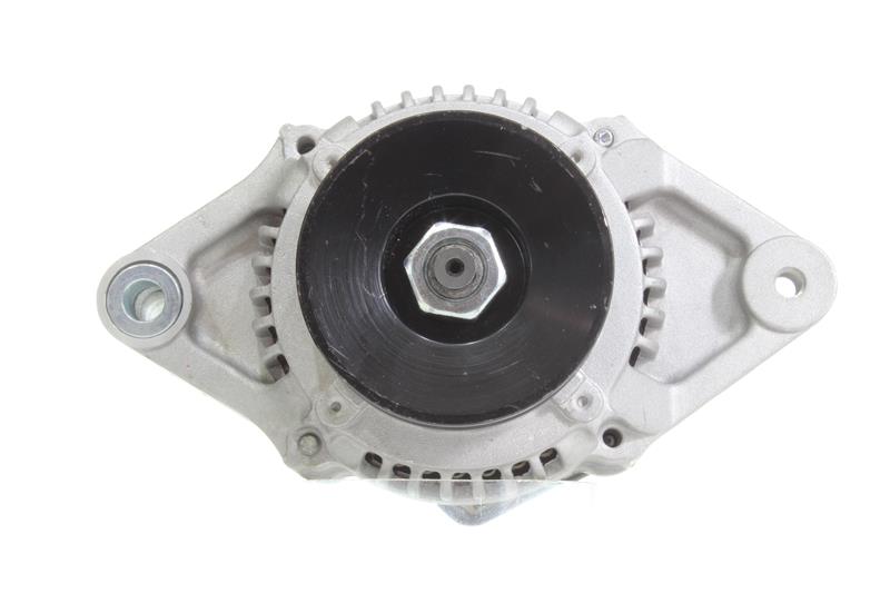 ALANKO 10443924: Laturi 50A