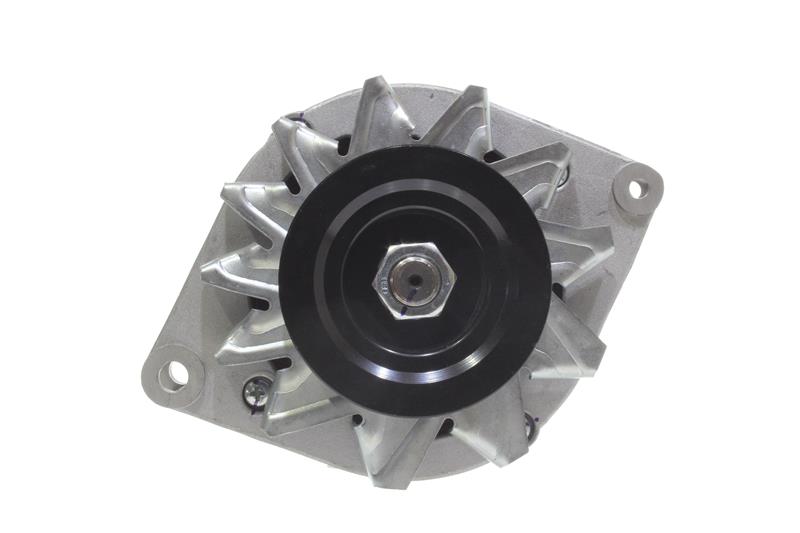 ALANKO 10443925: Laturi 120A
