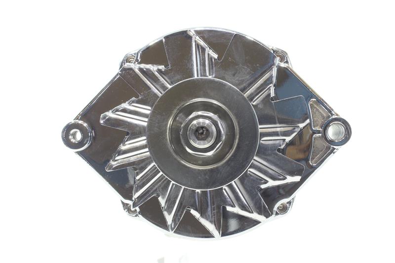 ALANKO 10443926: Lichtmaschine 94A
