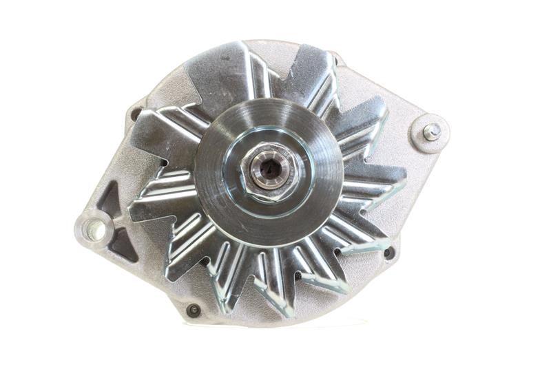 ALANKO 10443928: Lichtmaschine 60A