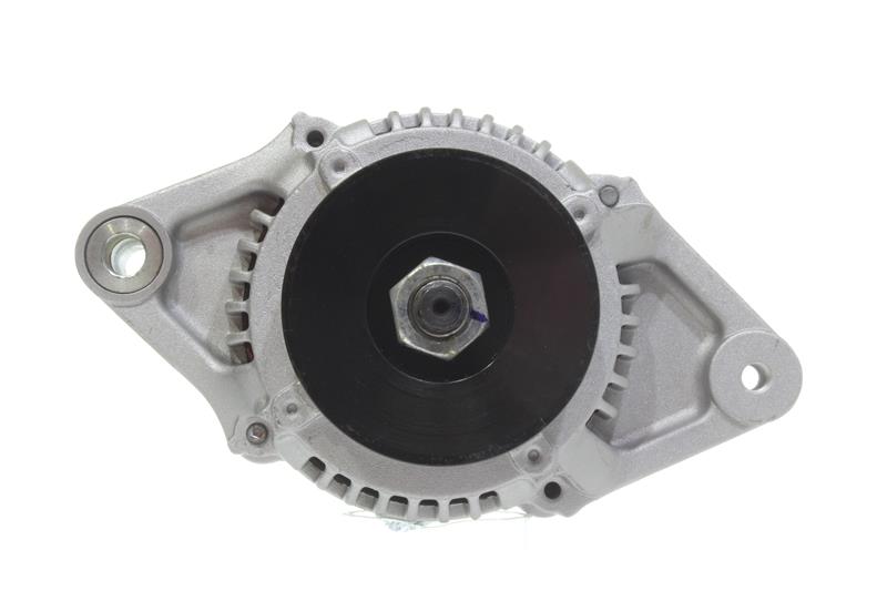 ALANKO 10443934: Lichtmaschine 50A
