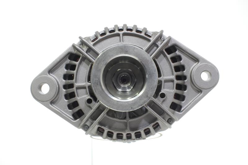 ALANKO 10443936: Laturi 100A