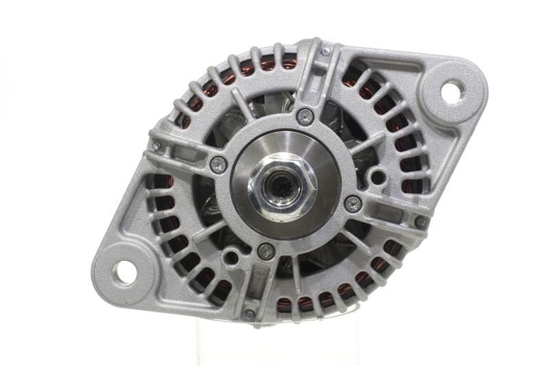 ALANKO 10443938: Alternador 200A