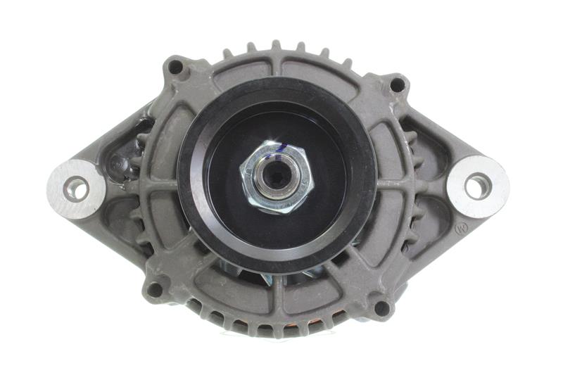 ALANKO 10443941: Lichtmaschine 70A