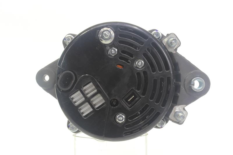 ALANKO 10443942: Lichtmaschine 70A