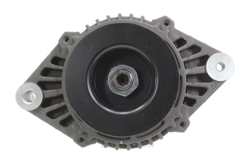 ALANKO 10443943: Lichtmaschine 70A