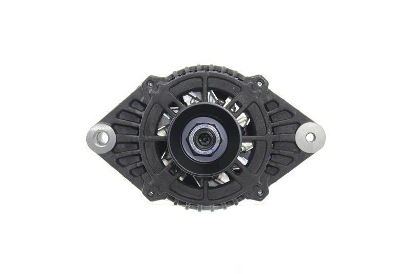ALANKO 10443946: Lichtmaschine 70A