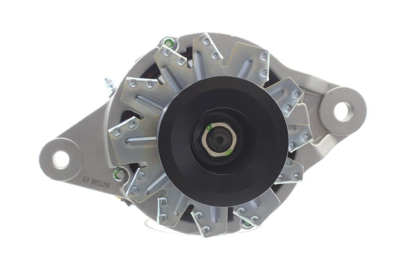 ALANKO 10443948: Lichtmaschine 50A