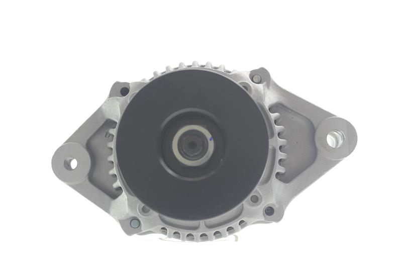 ALANKO 10443950: Laturi 60A