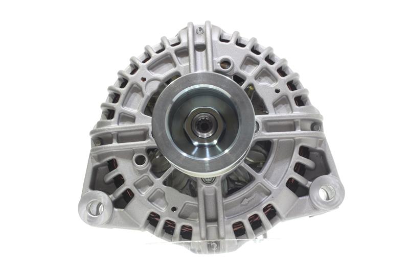 ALANKO 10443951: Laturi 200A