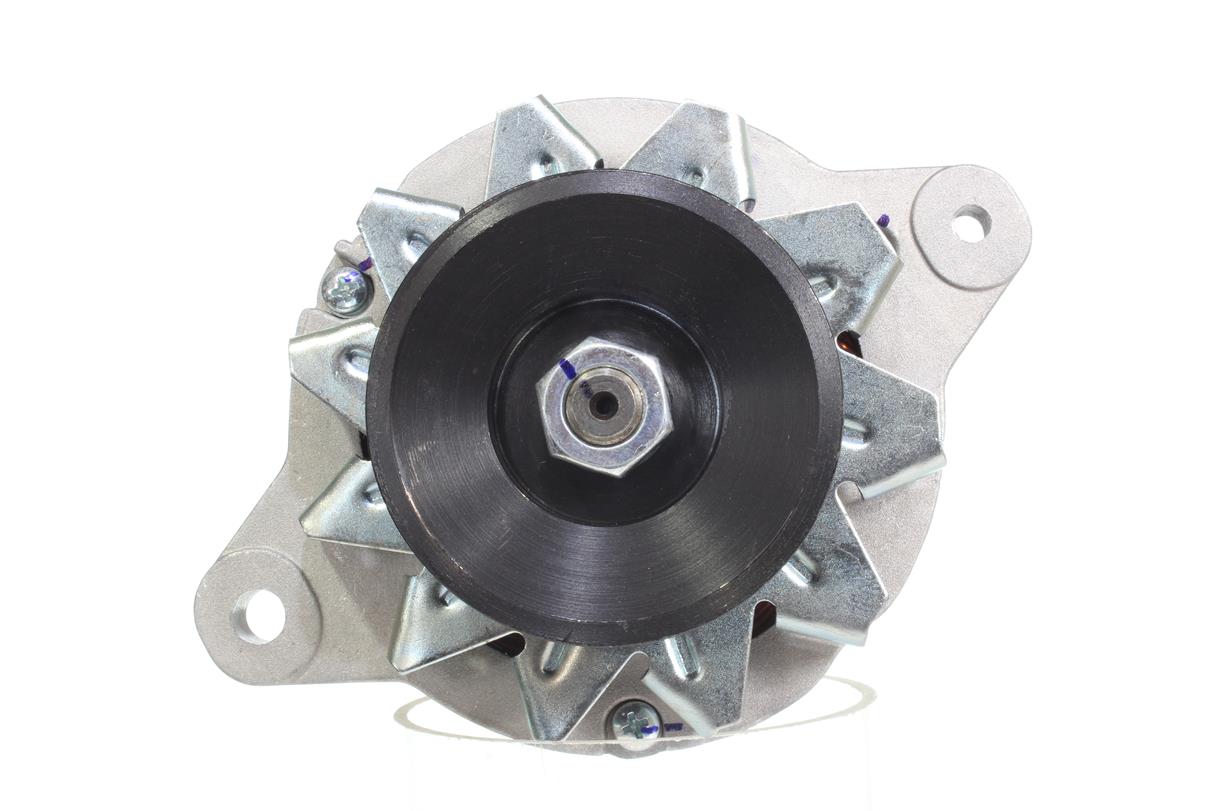ALANKO 10443953: Lichtmaschine 35A