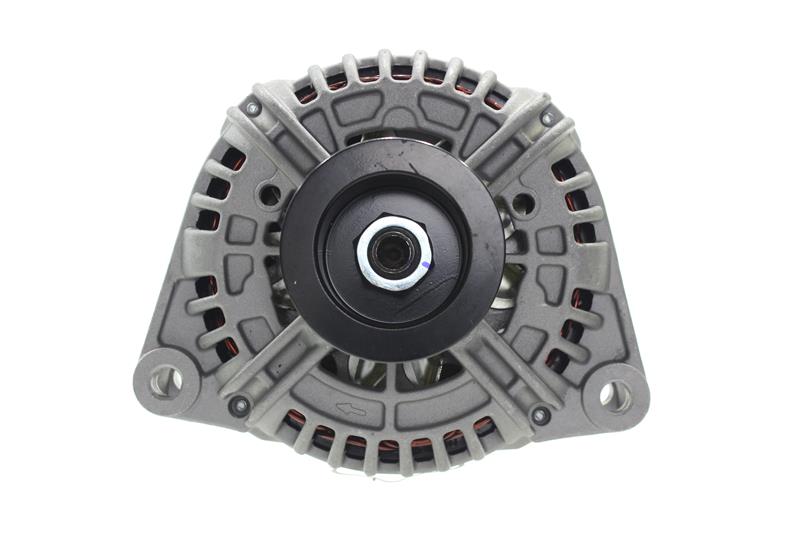ALANKO 10443959: Laturi 150A