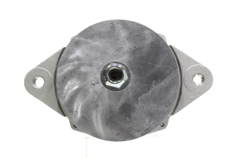 ALANKO 10443962: Lichtmaschine 130A