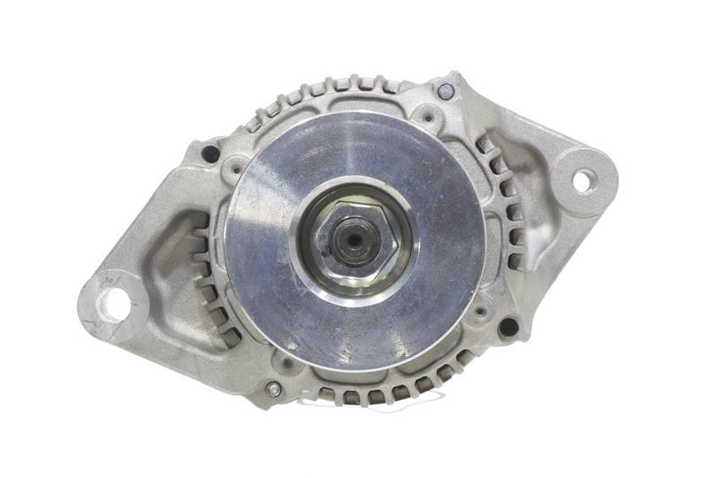 ALANKO 10443970: Alternator 45A