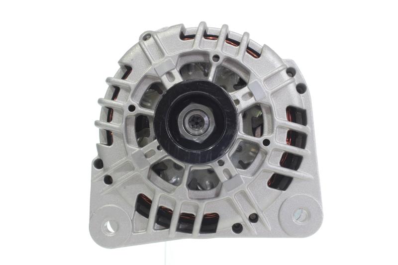ALANKO 10443971: Laturi 100A