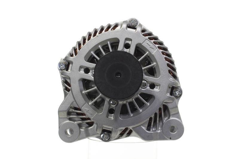 ALANKO 10443974: Alternator 210A