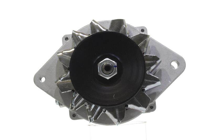 ALANKO 10443975: Alternator 75A