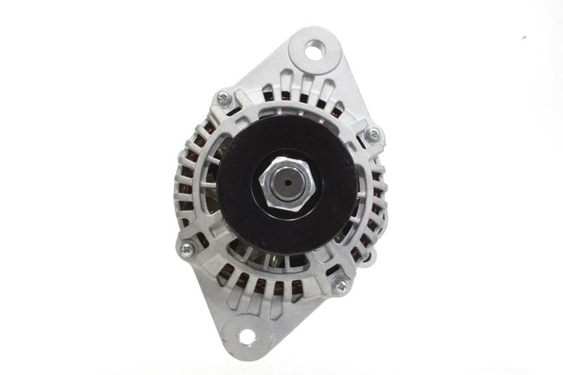 ALANKO 10443978: Laturi 35A