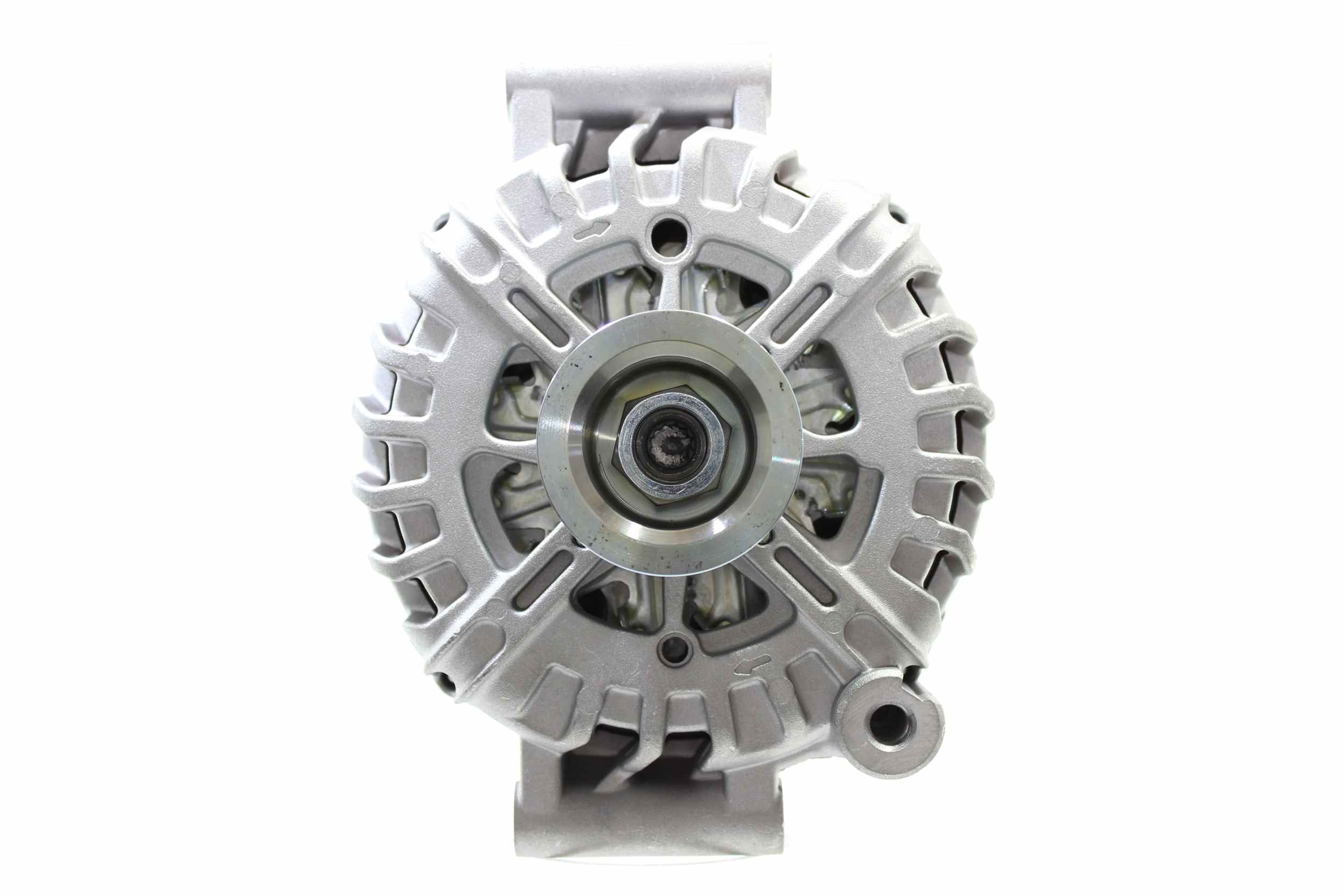 ALANKO 10443984: Alternator 230A
