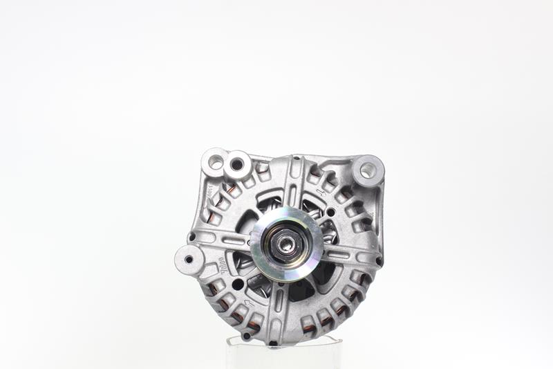 ALANKO 10443986: Lichtmaschine 230A
