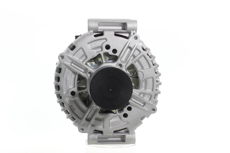 ALANKO 10443987: Lichtmaschine 220A