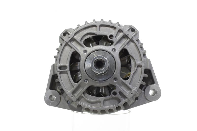 ALANKO 10443988: Alternator 100A