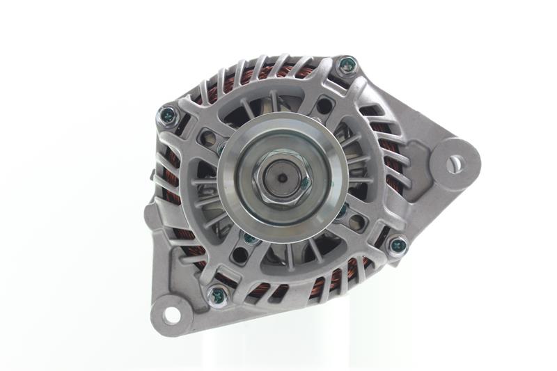 ALANKO 10443989: Dynamo / Alternator 100A