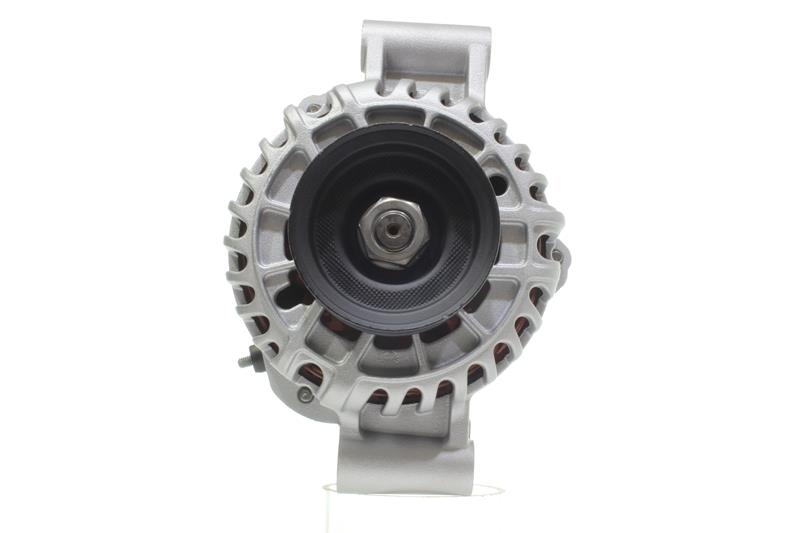 ALANKO 10443993: Lichtmaschine 110A