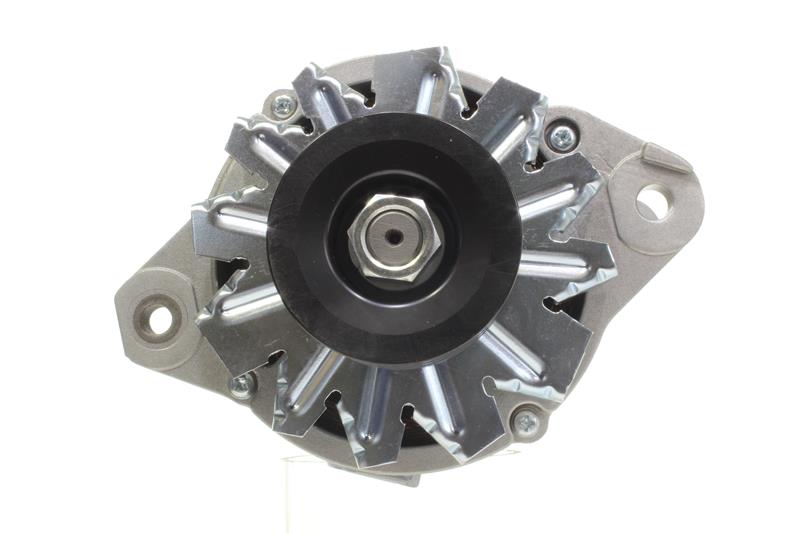 ALANKO 10443994: Lichtmaschine 80A