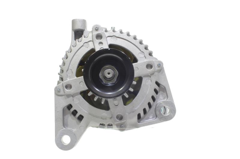 ALANKO 10443997: Alternator 160A
