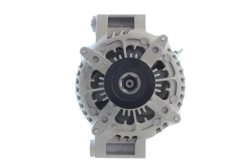 ALANKO 10443999: Laturi 210A
