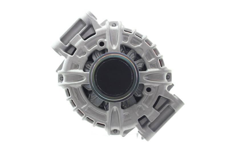 ALANKO 10444000: Alternator 140A